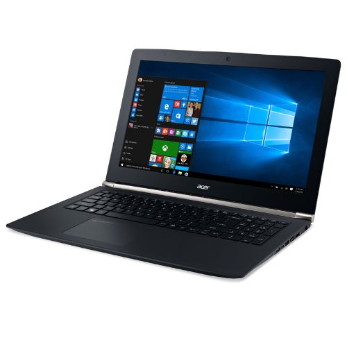 Sửa Main - Lỗi Bàn Phím Và Touchpad Acer Aspire V15 2015