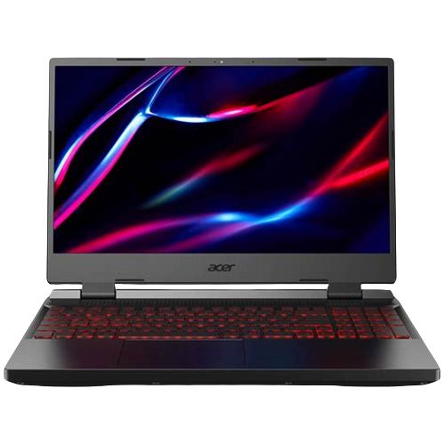 Sửa Main - Lỗi Bàn Phím Và Touchpad Acer Nitro 5 2015