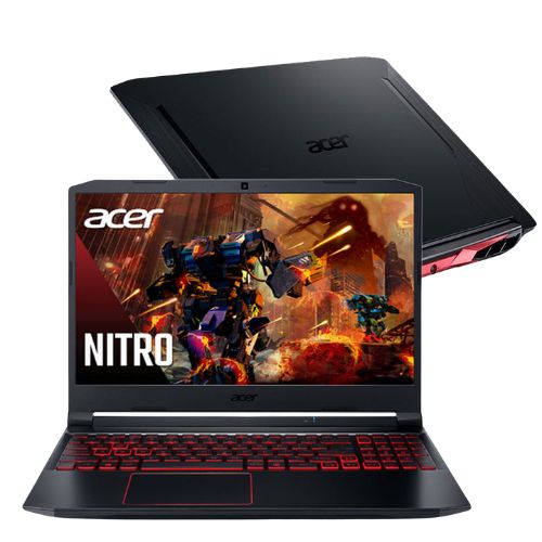 Sửa Main - Lỗi Bàn Phím Và Touchpad Acer Nitro 5 2020