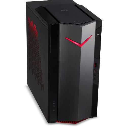 Sửa Main - Lỗi Bàn Phím Và Touchpad Acer Nitro 50 2022