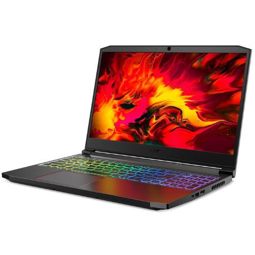 Sửa Main - Lỗi Bàn Phím Và Touchpad Acer Nitro 7 2018