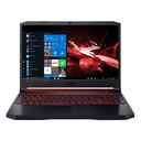 Sửa Main - Lỗi Bàn Phím Và Touchpad Acer Nitro 7 2021