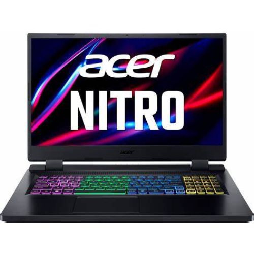 Sửa Main - Lỗi Bàn Phím Và Touchpad Acer Nitro 7 2022