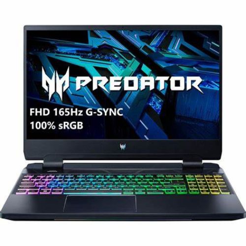 [20239097] Sửa Main - Lỗi Bàn Phím Và Touchpad Acer Predator Helios 300 2022