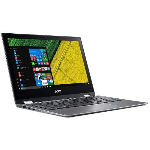 Sửa Main - Lỗi Bàn Phím Và Touchpad Acer Spin 1 2022