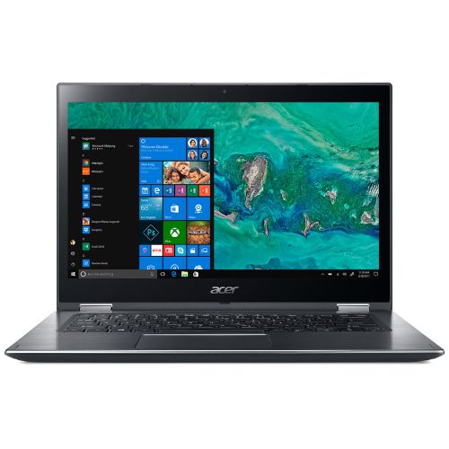 Sửa Main - Lỗi Bàn Phím Và Touchpad Acer Spin 3 2018