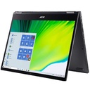 Sửa Main - Lỗi Bàn Phím Và Touchpad Acer Spin 5 2021