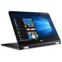 Sửa Main - Lỗi Bàn Phím Và Touchpad Acer Spin 7 2019