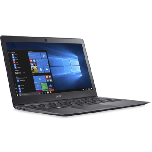 Sửa Main - Lỗi Bàn Phím Và Touchpad Acer Travelmate X349 2016