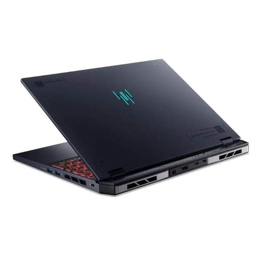 [20239076] Sửa Main - Lỗi Bàn Phím Và Touchpad Dòng Acer Predator: