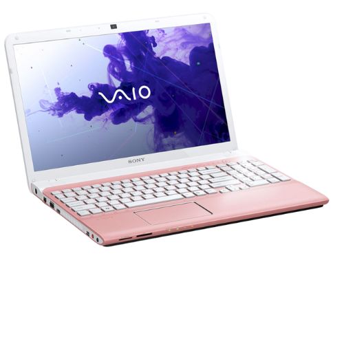 Main - Lỗi Bàn Phím Và Touchpad Sony Vaio E 2016