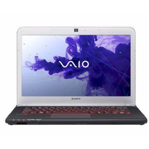 Main - Lỗi Bàn Phím Và Touchpad Sony Vaio E14 2022