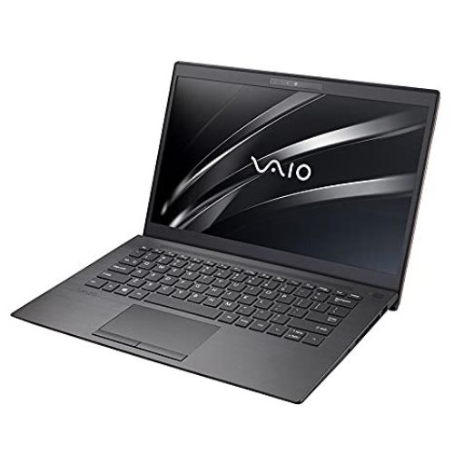 Main - Lỗi Bàn Phím Và Touchpad Sony Vaio E15 2022