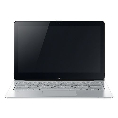 Main - Lỗi Bàn Phím Và Touchpad Sony Vaio Fit 13A 2014