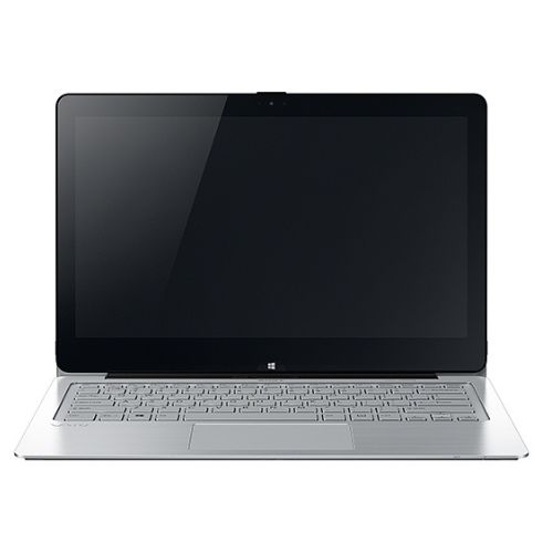 Main - Lỗi Bàn Phím Và Touchpad Sony Vaio Fit 14A 2015