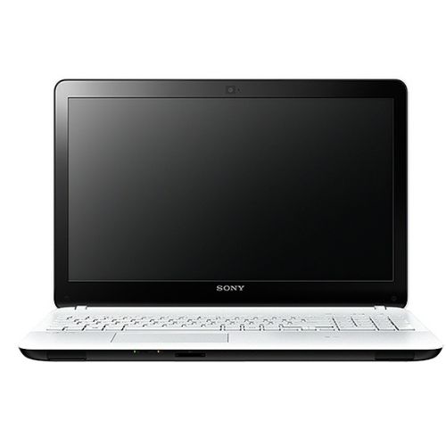Main - Lỗi Bàn Phím Và Touchpad Sony Vaio Fit 14E 2013