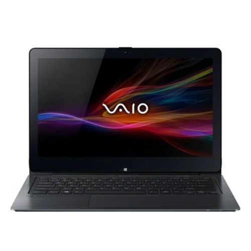 Main - Lỗi Bàn Phím Và Touchpad Sony Vaio Fit 15A 2015