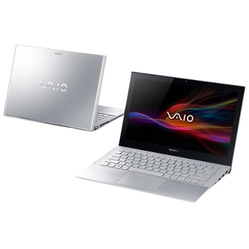 Sửa Main - Lỗi Bàn Phím Và Touchpad Sony Vaio Pro 11 2014