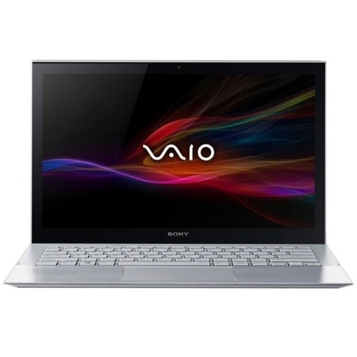 Sửa Main - Lỗi Bàn Phím Và Touchpad Sony Vaio Pro 11 2015