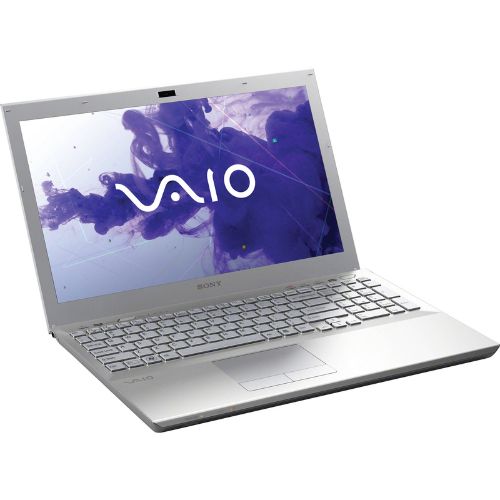 Sửa Main - Lỗi Bàn Phím Và Touchpad Sony Vaio S 2016