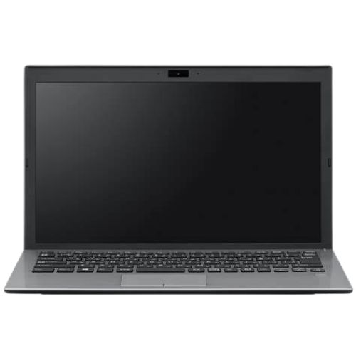 Sửa Main - Lỗi Bàn Phím Và Touchpad Sony Vaio S13 2018