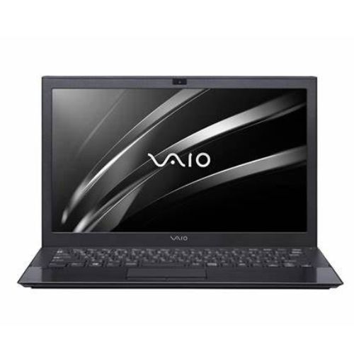 Sửa Main - Lỗi Bàn Phím Và Touchpad Sony Vaio S13 2020