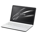 Sửa Main - Lỗi Bàn Phím Và Touchpad Sony Vaio S15 2017