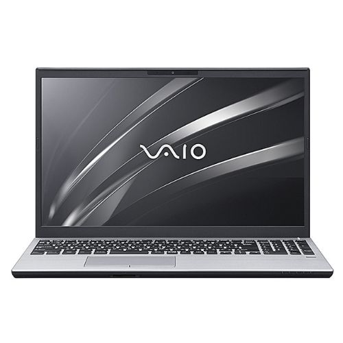 Sửa Main - Lỗi Bàn Phím Và Touchpad Sony Vaio S15 2019