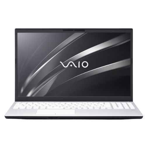 Sửa Main - Lỗi Bàn Phím Và Touchpad Sony Vaio S15 2020