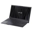 Sửa Main - Lỗi Bàn Phím Và Touchpad Sony Vaio S15 2021
