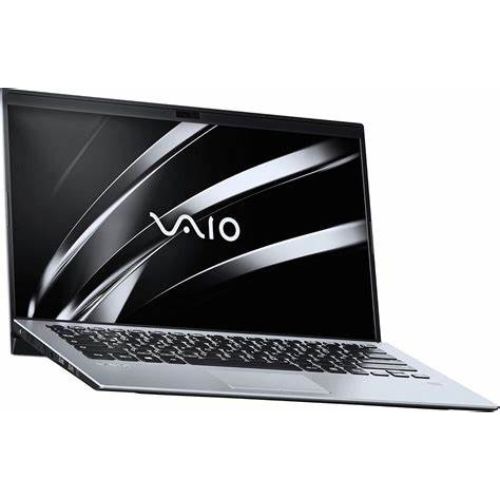 Sửa Main - Lỗi Bàn Phím Và Touchpad Sony Vaio Sx14 2018