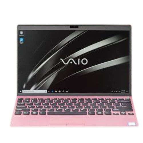 Sửa Main - Lỗi Bàn Phím Và Touchpad Sony Vaio Sx12 2019