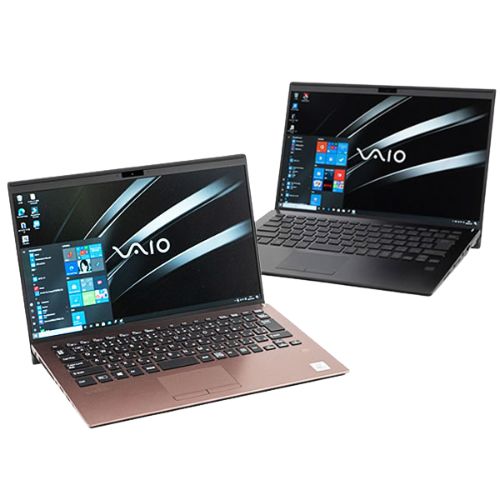 Sửa Main - Lỗi Bàn Phím Và Touchpad Sony Vaio Sx14 2020
