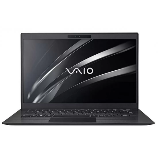 Sửa Main - Lỗi Bàn Phím Và Touchpad Sony Vaio Sx14 2021