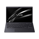 Sửa Main - Lỗi Bàn Phím Và Touchpad Sony Vaio Z 2021