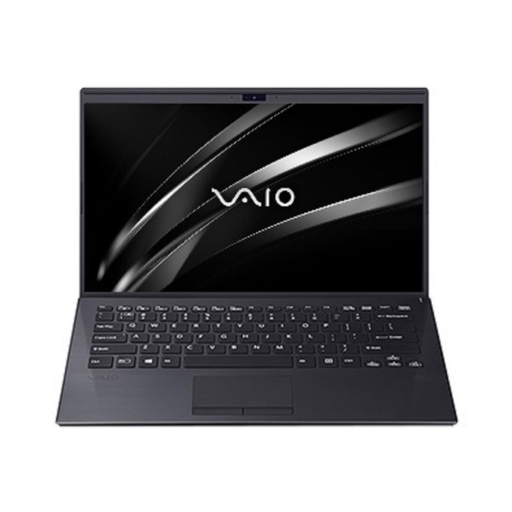 [20238028] Sửa Main - Lỗi Bàn Phím Và Touchpad Sony Vaio Z 2021