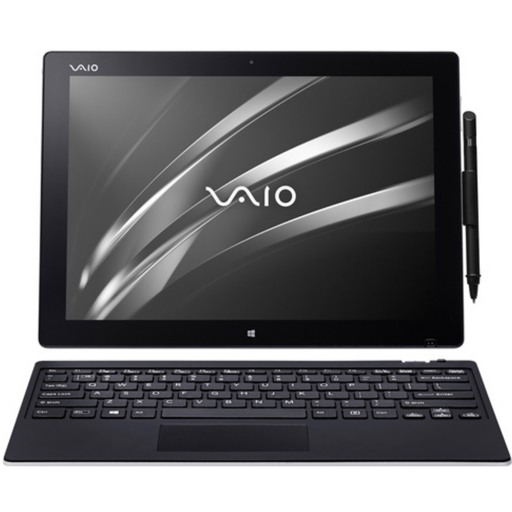 Sửa Main - Lỗi Bàn Phím Và Touchpad Sony Vaio Z Canvas 2015