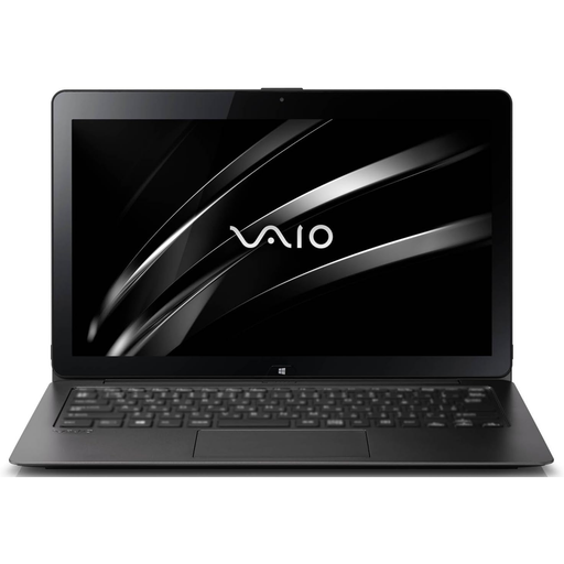 [20238011] Sửa Main - Lỗi Bàn Phím Và Touchpad Sony Vaio Z Flip 2016