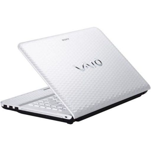 Sửa Main - Lỗi IC Nguồn Sony Vaio E14 2022