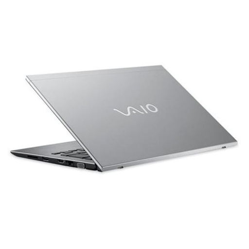 Sửa Main - Lỗi IC Nguồn Sony Vaio Fit 13A 2015