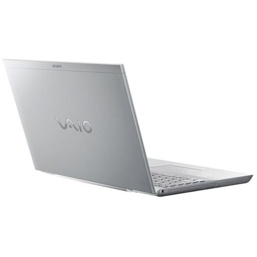 Sửa Main - Lỗi IC Nguồn Sony Vaio Fit 14A 2014
