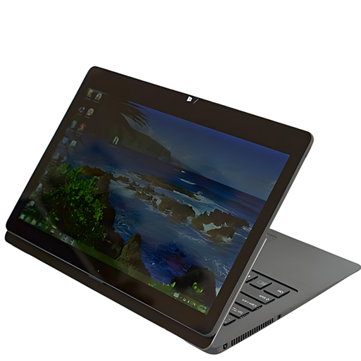 Sửa Main - Lỗi IC Nguồn Sony Vaio Flip 13 2013