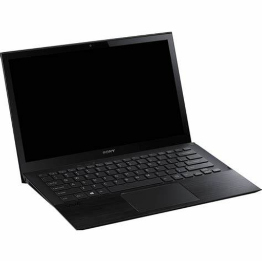 Sửa Main - Lỗi IC Nguồn Sony Vaio Pro 13 2013