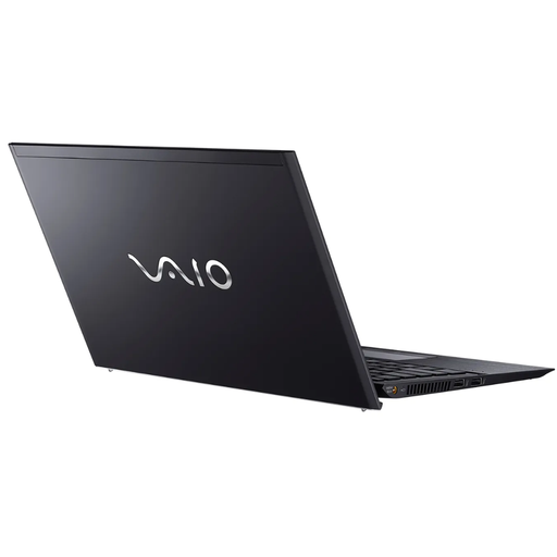 Sửa Main - Lỗi IC Nguồn Sony Vaio S 2016