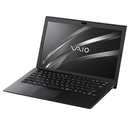 Sửa Main - Lỗi IC Nguồn Sony Vaio S13 2017