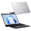 Sửa Main - Lỗi IC Nguồn Sony Vaio S13 2020