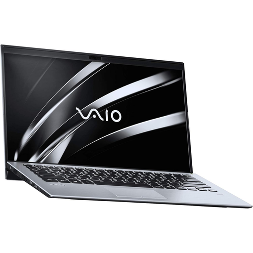 Sửa Main - Lỗi IC Nguồn Sony Vaio S14 2020
