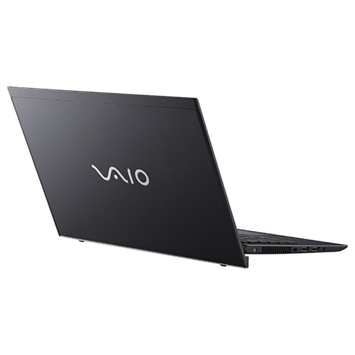 Sửa Main - Lỗi IC Nguồn Sony Vaio Sx14 2019