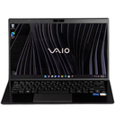 Sửa Main - Lỗi IC Nguồn Sony Vaio Sx14 2021