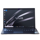 Sửa Main - Lỗi IC Nguồn Sony Vaio Sx14 2020